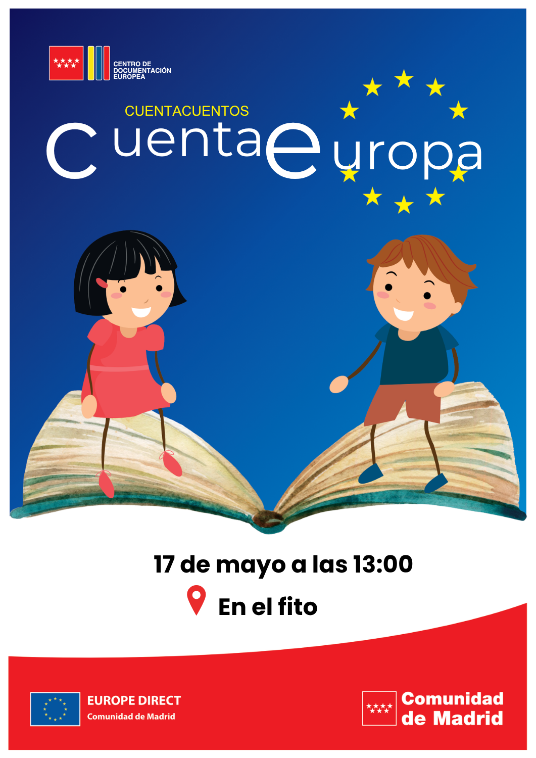 Cartel_Cuentacuentos_Europa.2.pdf_1.png