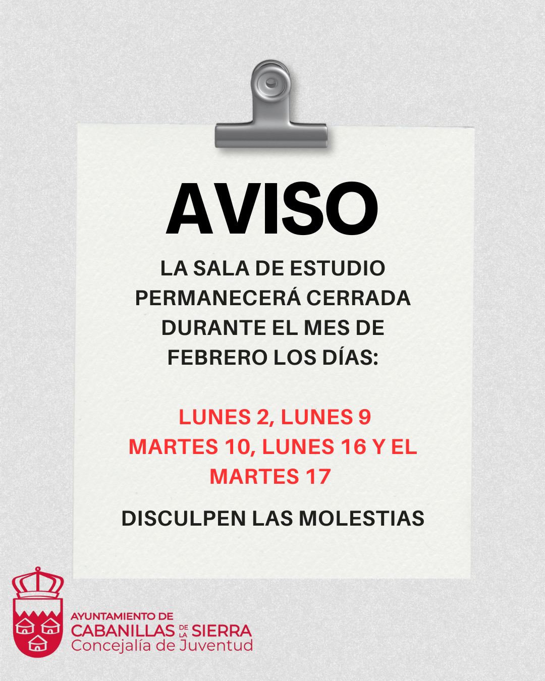 aviso_6.png