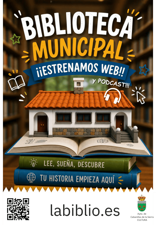 biblio_cartel_v03_1.pdf_2.png